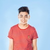 Profile Picture of Juan Vincent (@@juanity14) on Tiktok