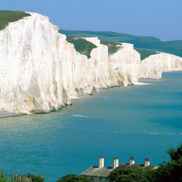 Nazeema Shoeib ahmed - Poshmark Profile Picture of Nazeema Shoeib ahmed (@nazeemashahiwar) on Poshmark