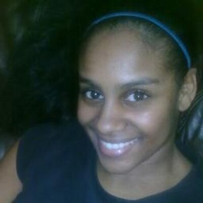 Profile Picture of Lisa Charles (@_LisaCharles) on Twitter