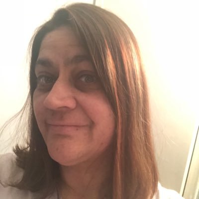 Profile Picture of Lori (@lor267) on Twitter