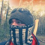 Profile Picture of Gary Harden (@xtempestknightx) on Instagram