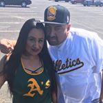 Profile Picture of Veronica Womack (@womackvero) on Instagram