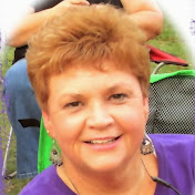 Profile Picture of Deborah Moody (@dhmoody63) on Youtube