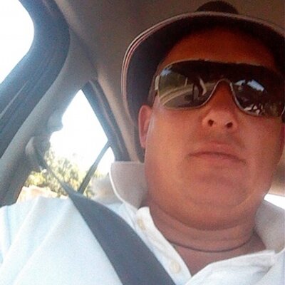 Profile Picture of Michael Fernbach (@MichaelFernbach) on Twitter