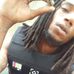 Profile Picture of Mashad Matthews (@mashad.matthews.3) on Facebook