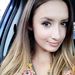Profile Picture of Holly Acklom (@hacklom) on Pinterest