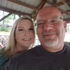 George Hilliard - Tiktok Profile Picture of George Hilliard (@george.hilliard) on Tiktok