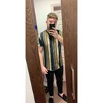Profile Picture of Nathan Beasley (@nathbeasley) on Instagram