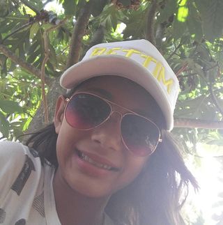 José Sergio Bettim - Facebook Profile Picture of José Sergio Bettim (@josesergio.bettim) on Facebook