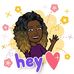 Profile Picture of Joann Singfield (@joann.singfield) on Facebook