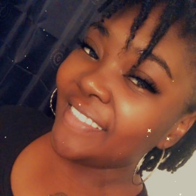 Profile Picture of Shaniqua Wright (@RoyalWright09) on Twitter