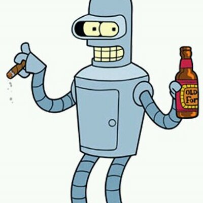 Profile Picture of Safe Hands (@MattBender25) on Twitter