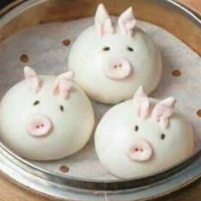 Profile Picture of Lisa Huang (@lisahuang81) on Twitter