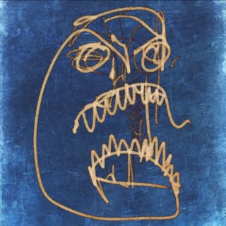Profile Picture of B E N  G O O D M A N (@bengoodman_dp) on Instagram