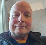 Profile Picture of Geoff Long (@Geoff-Long) on Facebook