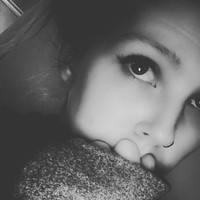 Profile Picture of Gabby Frost (@gabby-frost-10) on Quora