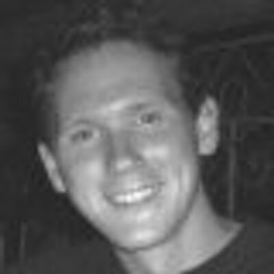 Profile Picture of Matt Tedder (@MattatVirtacore) on Twitter