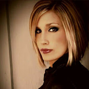 Profile Picture of Rachael Wicker (@rachaelwicker3278) on Youtube