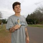 Profile Picture of Bryn Gaffney (@bryngaffney) on Instagram