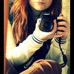 Profile Picture of Tuell Dawn (@willowsgazer) on Instagram