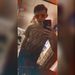 Profile Picture of Daniel Boynton (@daniel_boynton) on Pinterest
