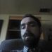 Profile Picture of Joshua Mccart (@joshua.mccart.71) on Facebook