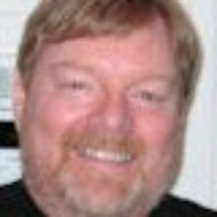 Profile Picture of Paul Mcgee (@paul-mcgee-1) on Quora