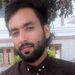 Profile Picture of Manjit Dhillon (@manjitdhillon1122) on Pinterest