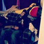 Profile Picture of Scott Heckathorne (@blitz814) on Instagram