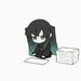Profile Picture of mao (@charlotteleel) on Pinterest