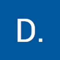 Profile Picture of D. Ribeiro (@d-ribeiro-1) on Quora