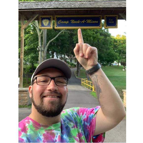 Profile Picture of Brenton Jacobsen (@jacobsenbrenton) on Poshmark
