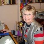 Profile Picture of Vicki Hoffman (@vickilynn103) on Instagram