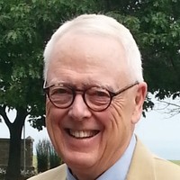 Profile Picture of William Simonson (@william-simonson-2) on Quora