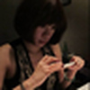 Profile Picture of Stella Hsieh (@Stella H) on Flickr