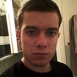 Profile Picture of Michael Remus (@michael.remus.37) on Instagram