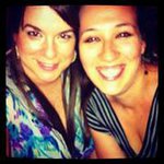 Profile Picture of Cecily Mullins (@cecmullins) on Instagram