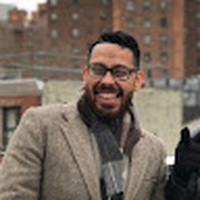 Profile Picture of Steven Terranova (@steven-terranova-3) on Quora