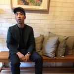 Profile Picture of GEOFF LEE (@geofflee_) on Instagram