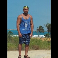 Profile Picture of Maged Abouelmagd (@maged-abouelmagd) on Quora