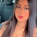 Profile Picture of Lorena Ramos (@loramos_) on Instagram