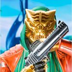 Profile Picture of Essie Walker (@kkoplljkopm) on Instagram