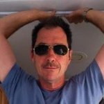 Profile Picture of Scott Maddux (@slmaddux) on Instagram