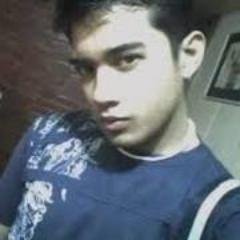 Profile Picture of Joseph John Delima (@josephdelima8) on Twitter