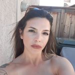 Profile Picture of Brittany Eshbach (@brittanyeshbach) on Instagram