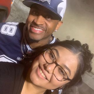 Mike Galloway - Instagram Profile Picture of Mike Galloway (@mgalloway0089) on Instagram