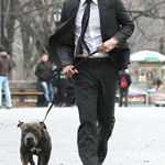 Profile Picture of james (@hajamess) on Instagram