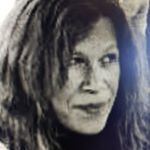 Profile Picture of Ingrid Dahl Clausen (@ingriddahl.1706) on Instagram