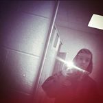 Profile Picture of Jordan Andrew Whitacre (@jordan420.513) on Instagram
