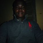 Profile Picture of Stephen Sackey (@stephen.sackey.3382) on Instagram